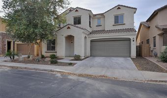 141 W Hackberry Dr, Chandler, AZ 85248