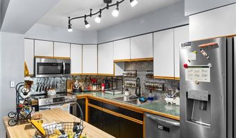 4082 Huntington Ct, Ashtabula, OH 44004