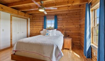 6003 Wisdom Dock Rd, Albany, KY 42602