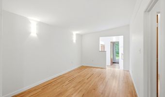 3601 Knik Ave, Anchorage, AK 99517
