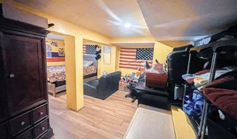 78 Whitehall Rd, Albany, NY 12209