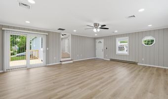 206 WELDON Dr, Boonsboro, MD 21713