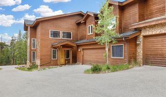 180 Emmett Lode Rd, Breckenridge, CO 80424
