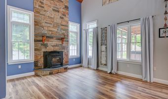 244 Rolling Ridge Rd, Bartlett, NH 03812