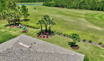 498 GRAND RESERVE Dr, Bunnell, FL 32110