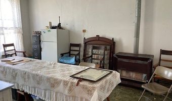 128 Main St, Augusta, KY 41002