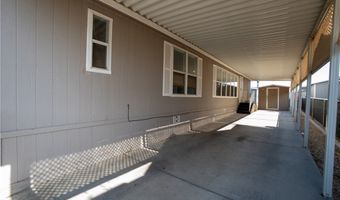 20843 Waalew Rd C80, Apple Valley, CA 92307