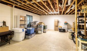 1200 Heritage Dr, Albemarle, NC 28001