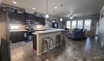 1941 Big Bayou Bnd, Aransas Pass, TX 78336