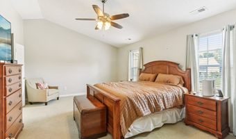 1450 Turfway Ct, Avon, IN 46123