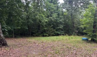 12 Acres Horton Dr, Abbeville, SC 29620