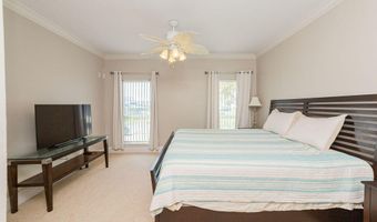 11057 Idaho St, Bay St. Louis, MS 39520