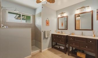 705 Alulike St Lot 27, Kihei, HI 96753