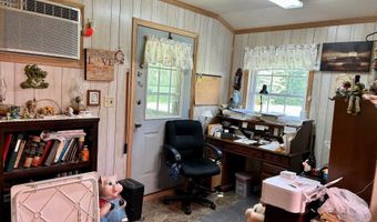 18781 Private Drive 1145, Ava, MO 65608