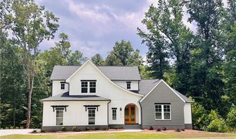 6312 Woodstock Rd, Acworth, GA 30102