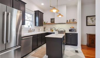 1212 Merlin Ave SE, Atlanta, GA 30317