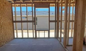 1106 Meta Rd, Chino Valley, AZ 86323