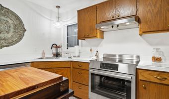 14 Reata Way, Hot Springs Village, AR 71909