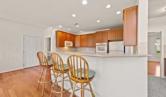 31328 TERRY Cir, Bethany Beach, DE 19930