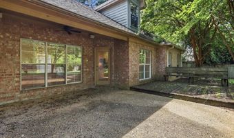 115 Eastside Dr, Brandon, MS 39047