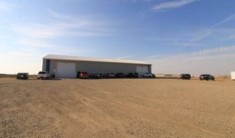 8401 NW 282nd St, Berthold, ND 58718