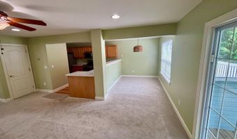 17326 KING PHILLIP Way #36, Lewes, DE 19958