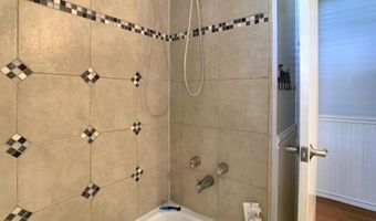 6447 Seascape Dr, San Diego, CA 92139