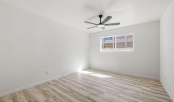 1126 Avenida Del Sol, Bullhead City, AZ 86442