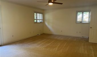 905 Meadow Ln, Anderson, SC 29621