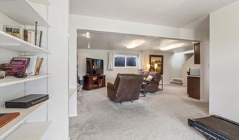 1252 N 100 E, American Fork, UT 84003