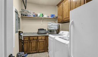 630 Sandwood Ct, Weatherford, TX 76085