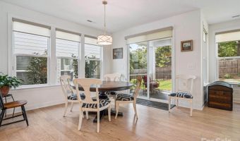 4013 Easton Ridge Ln, Charlotte, NC 28226