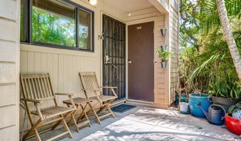 15 Kulanihakoi St 15D, Kihei, HI 96793