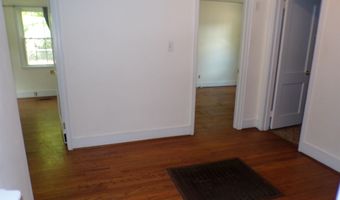 116 Davis St, Bishopville, SC 29010