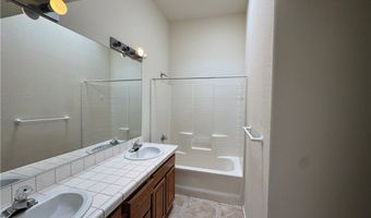 61225 High Country Trl, Anza, CA 92539