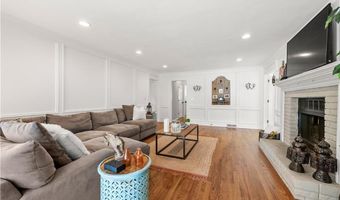 4577 Stilson Cir, Peachtree Corners, GA 30092