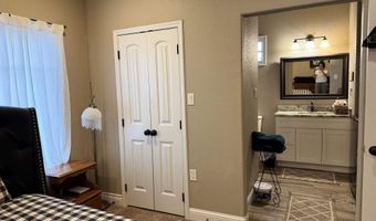 3307 W Richey Ave, Artesia, NM 88210