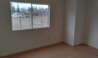 39181 Anza Rd, Anza, CA 92539
