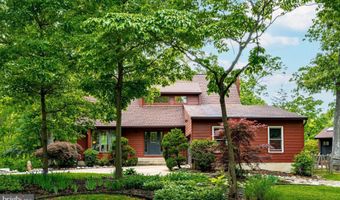 771 MACSHERRY Dr, Arnold, MD 21012