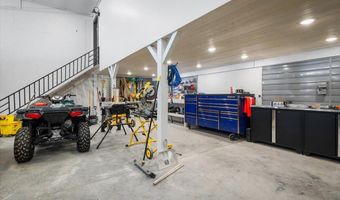785 STRAWBERRY HILLS Dr, Bedford, WY 83112