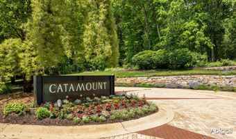 1590 Foot Hills Trl NE, Ada, MI 49301