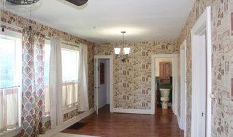 2701 Watalee St, Alton, IL 62002