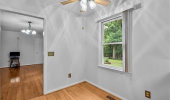 331 Vista Pkwy, Asheboro, NC 27205
