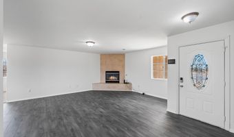 20913 90th St, California City, CA 93505