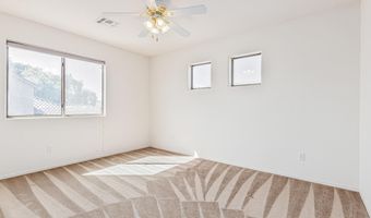 12815 W WELDON Ave, Avondale, AZ 85392