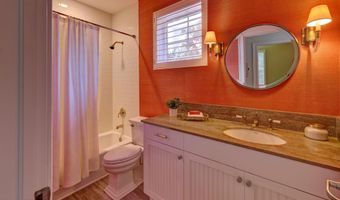 50 BEACH COTTAGE Ln, Atlantic Beach, FL 32233