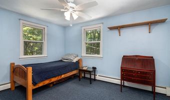 81 Shippee Rd, East Greenwich, RI 02818