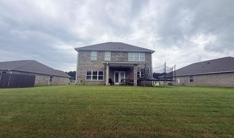 223 Overland Pass, Arab, AL 35016