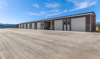 1453 S Main Unit A8, Cascade, ID 83611
