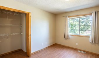 1529 SE Delaware Ave 7, Ankeny, IA 50021